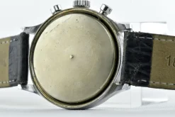 Outlet Pamono Swiss Chronograph Leonidas, 1950