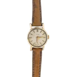 Pamono Swiss Universal Ladies Watch> Watches