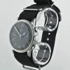 Pamono Swiss Wrist Watch, 1940> Watches