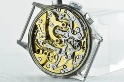Pamono Swiss Wrist Watch, 1940><noscript><img width=