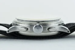 Pamono Swiss Wrist Watch, 1940><noscript><img width=