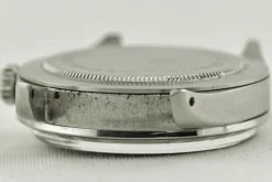 Pamono Swiss Wrist Watch from Rolex, 1970s> Watches