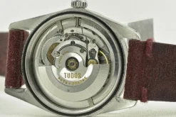 Pamono Swiss Wrist Watch from Rolex, 1970s><noscript><img width=