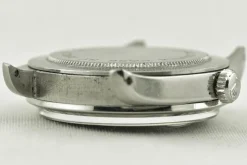 Pamono Swiss Wrist Watch from Rolex, 1970s><noscript><img width=
