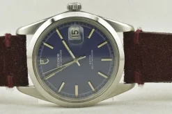 Pamono Swiss Wrist Watch from Rolex, 1970s><noscript><img width=