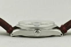 Pamono Swiss Wrist Watch from Rolex, 1970s><noscript><img width=