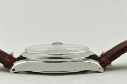 Pamono Swiss Wrist Watch from Rolex, 1970s><noscript><img width=
