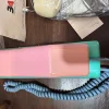 Sale Pamono Switch Twin Phone, 1980s
