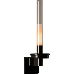Pamono Sylvestrina Wall Lamp by Enric Soria, Jordi Garcés> Wall Lights & Sconces