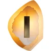 Pamono Symbiose 03 Light Sculpture by Marie Jeunet> Wall Lights & Sconces