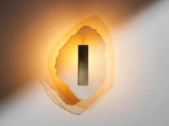 Pamono Symbiose 03 Light Sculpture by Marie Jeunet> Wall Lights & Sconces