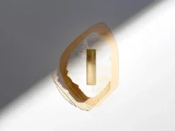 Pamono Symbiose 03 Light Sculpture by Marie Jeunet><noscript><img width=
