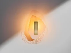 Sale Pamono Symbiosis 01 Light Sculpture by Marie Jeunet