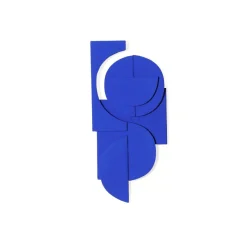 Pamono Symmetry Sculpture by Tilde Grynnerup> Sculpture
