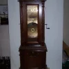 Online Pamono Symphonion Eroica 3 Disc Music Box