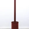 Outlet Pamono Synthesis 45 Coat Stand by Ettore Sottsass for Olivetti, 1973