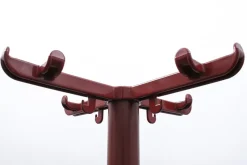 Outlet Pamono Synthesis 45 Coat Stand by Ettore Sottsass for Olivetti, 1973