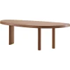 Pamono Table en Forme Libre in Wood by Charlotte Perriand for Cassina> Tables