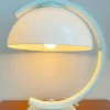 Pamono Table Lamp by Gepo, 1970s> Table Lamps