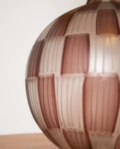 Online Pamono Table Lamp by Tea Morosati for Stilnovo, 1955