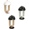 Hot Pamono Table Lamp in Brass