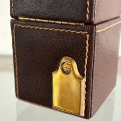 Sale Pamono Table Lighter by Gucci for Gucci, 1960