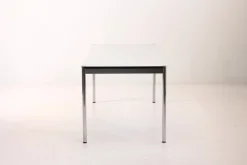 Pamono Table or Desk by Fritz Haller & Paul Schärer for USM Haller, 2020><noscript><img width=