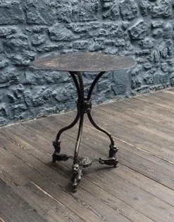 Pamono Table, 1920s><noscript><img width=