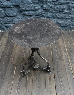 Pamono Table, 1920s><noscript><img width=