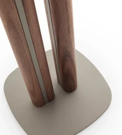 Pamono Tall Manhattan Side Table by Morica Design><noscript><img width=
