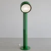 Pamono Tamburo Floor Lamp by Afra and Tobia Scarpa for Flos, 1973> Floor Lamps