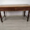 Discount Pamono Tan Oak Work Table