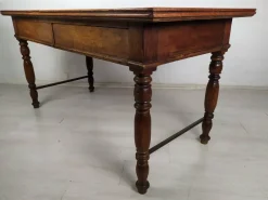 Discount Pamono Tan Oak Work Table