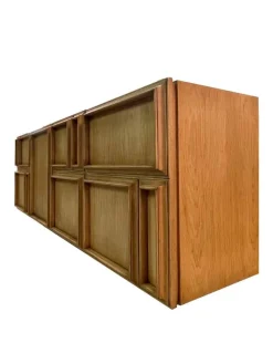 Pamono Tatel Oak Sideboard by Lola Glamour><noscript><img width=