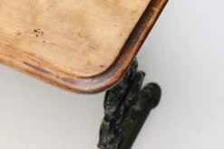 Pamono Tavern Table, United Kingdom, 1870s><noscript><img width=