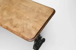Pamono Tavern Table, United Kingdom, 1870s><noscript><img width=
