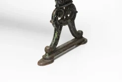 Pamono Tavern Table, United Kingdom, 1870s><noscript><img width=