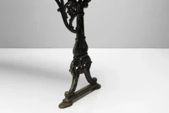 Pamono Tavern Table, United Kingdom, 1870s><noscript><img width=