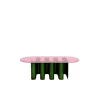 Online Pamono Tavolino2 Table from Pulpo