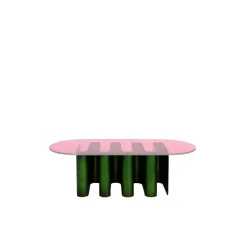 Online Pamono Tavolino2 Table from Pulpo