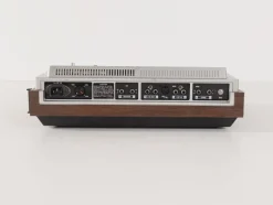 Pamono TC-144 CS Cassette Recorder from Sony, 1970s><noscript><img width=