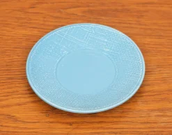 New Pamono Tea Service, 1960s, Set of 17