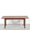 Pamono Teak Coffee Table from Anton Kildeberg Møbelfabrik, 1960s> Coffee & Side Tables