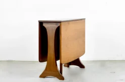Pamono Teak Dining Table from G-Plan, 1960s