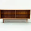 Sale Pamono Teak Lowboard from WK Möbel, 1960s