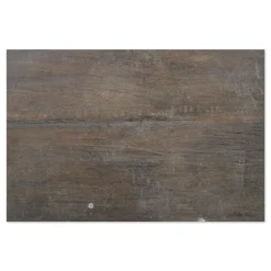 Clearance Pamono Teak Table, Early 20th Century