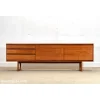 Pamono Teak Westbourne Sideboard from White & Newton, 1960s> Sideboards & Buffets