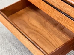 Pamono Teak Westbourne Sideboard from White & Newton, 1960s><noscript><img width=