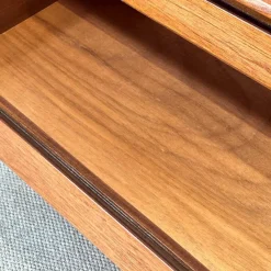 Pamono Teak Westbourne Sideboard from White & Newton, 1960s><noscript><img width=