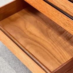 Pamono Teak Westbourne Sideboard from White & Newton, 1960s><noscript><img width=